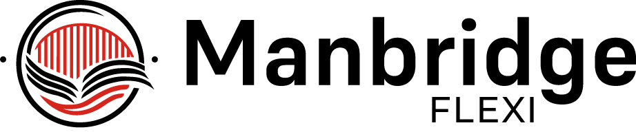Manbridge Global